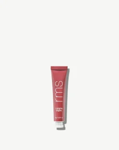 Liplights Cream Lip Gloss