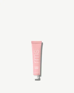 Liplights Cream Lip Gloss