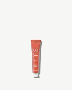 Liplights Cream Lip Gloss