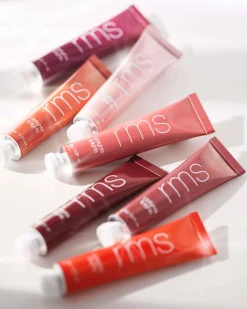Liplights Cream Lip Gloss