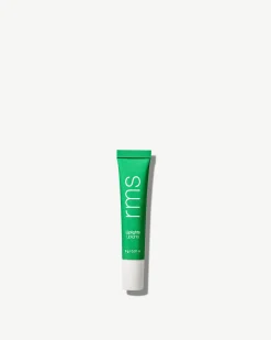 Liplights Cream Lip Gloss