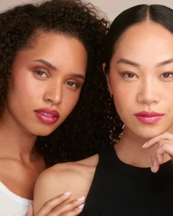 Liplights Cream Lip Gloss