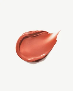 Liplights Cream Lip Gloss