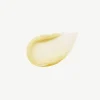 Lipnights Overnight Lip Mask