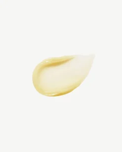 Lipnights Overnight Lip Mask