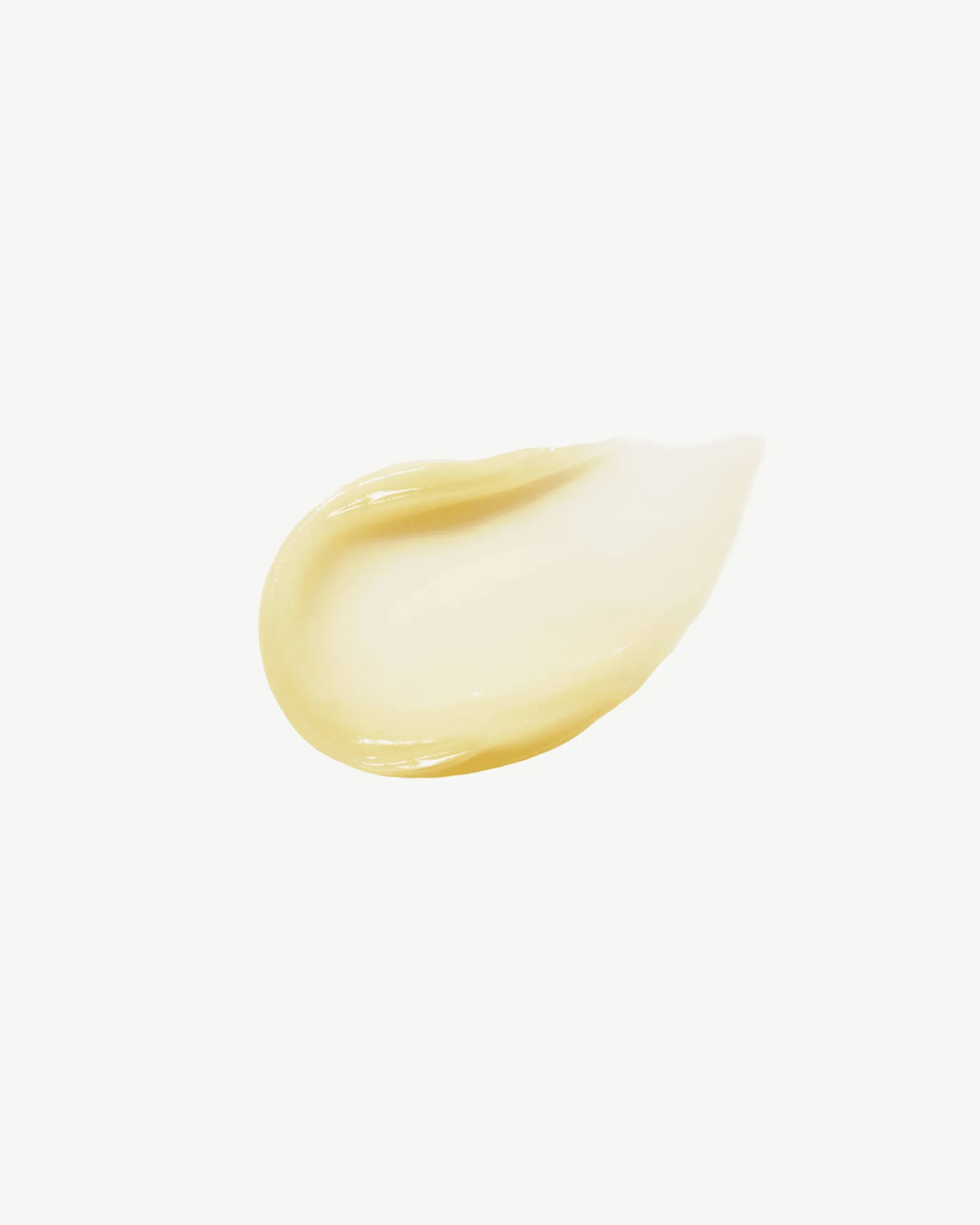 Lipnights Overnight Lip Mask