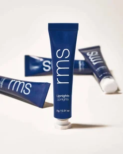 Lipnights Overnight Lip Mask