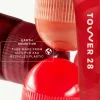 LipSoftie Hydrating Tinted Lip Treatment Balm