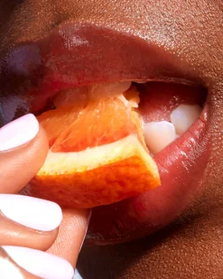 LipSoftie Hydrating Tinted Lip Treatment Balm
