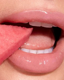 LipSoftie Hydrating Tinted Lip Treatment Balm