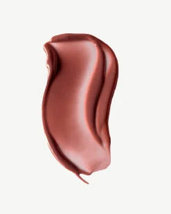 LipSoftie Hydrating Tinted Lip Treatment Balm