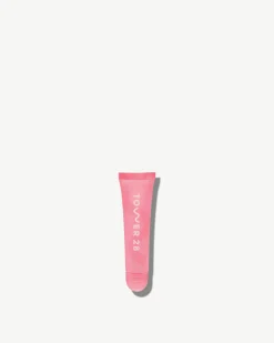 LipSoftie Hydrating Tinted Lip Treatment Balm