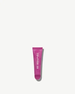 LipSoftie Hydrating Tinted Lip Treatment Balm