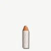 Lip-to-Lid Balmie Highlighter