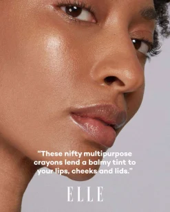 Lip-to-Lid Balmie Highlighter