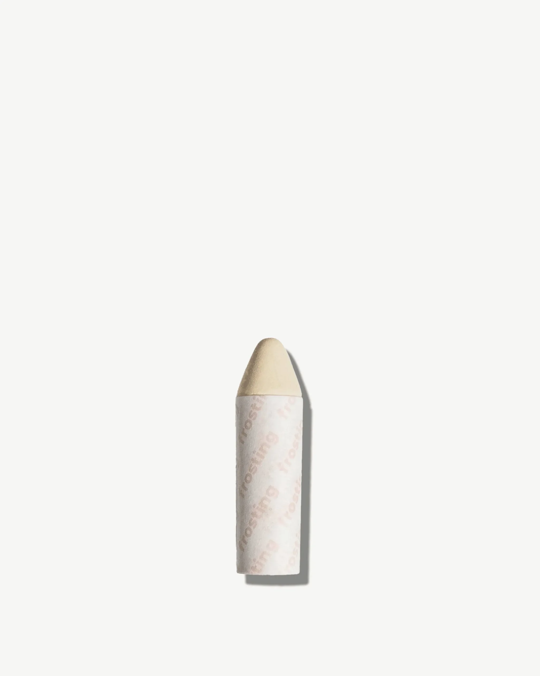 Lip-to-Lid Balmie Highlighter