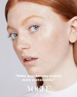 Lip-to-Lid Balmie Highlighter