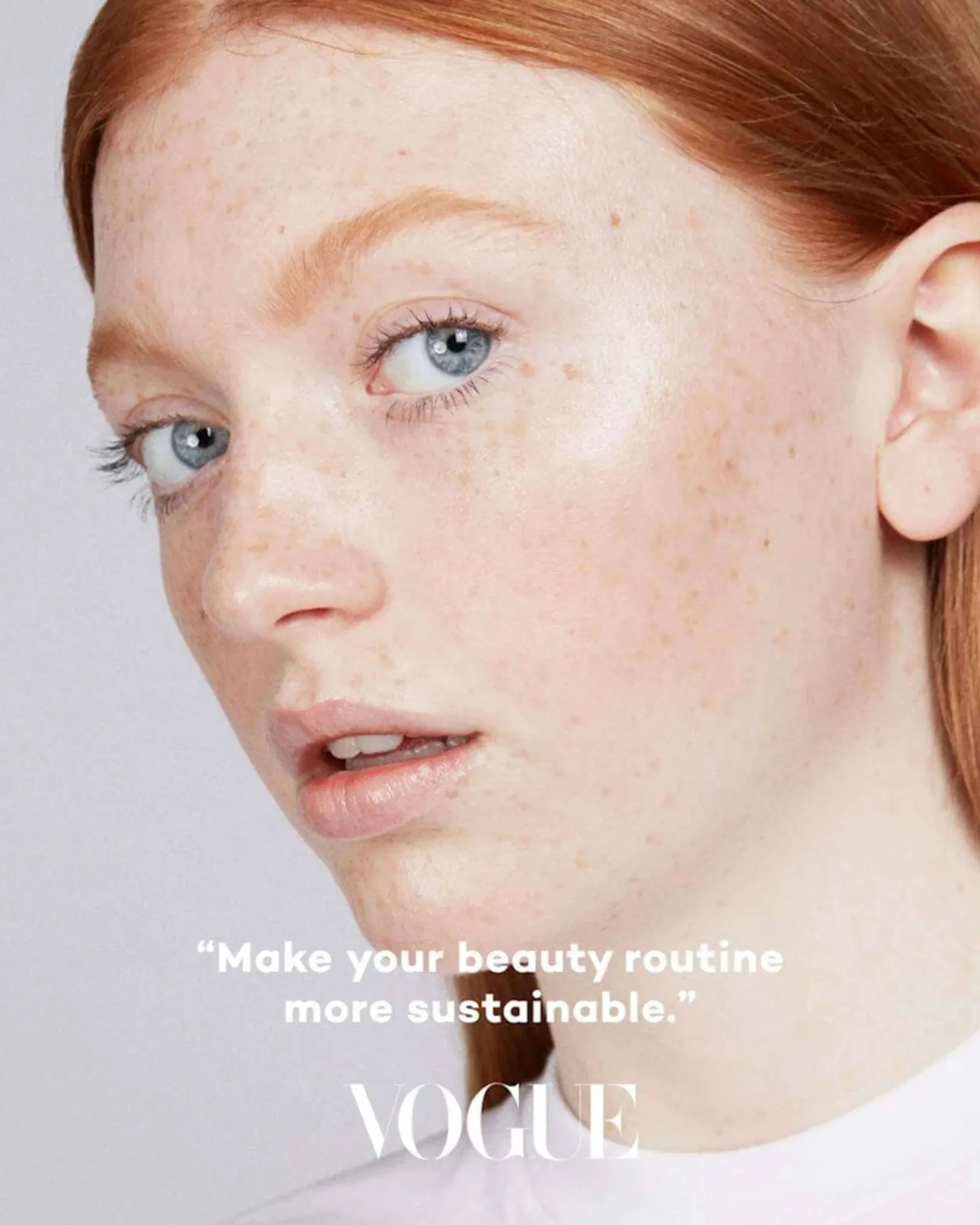 Lip-to-Lid Balmie Highlighter