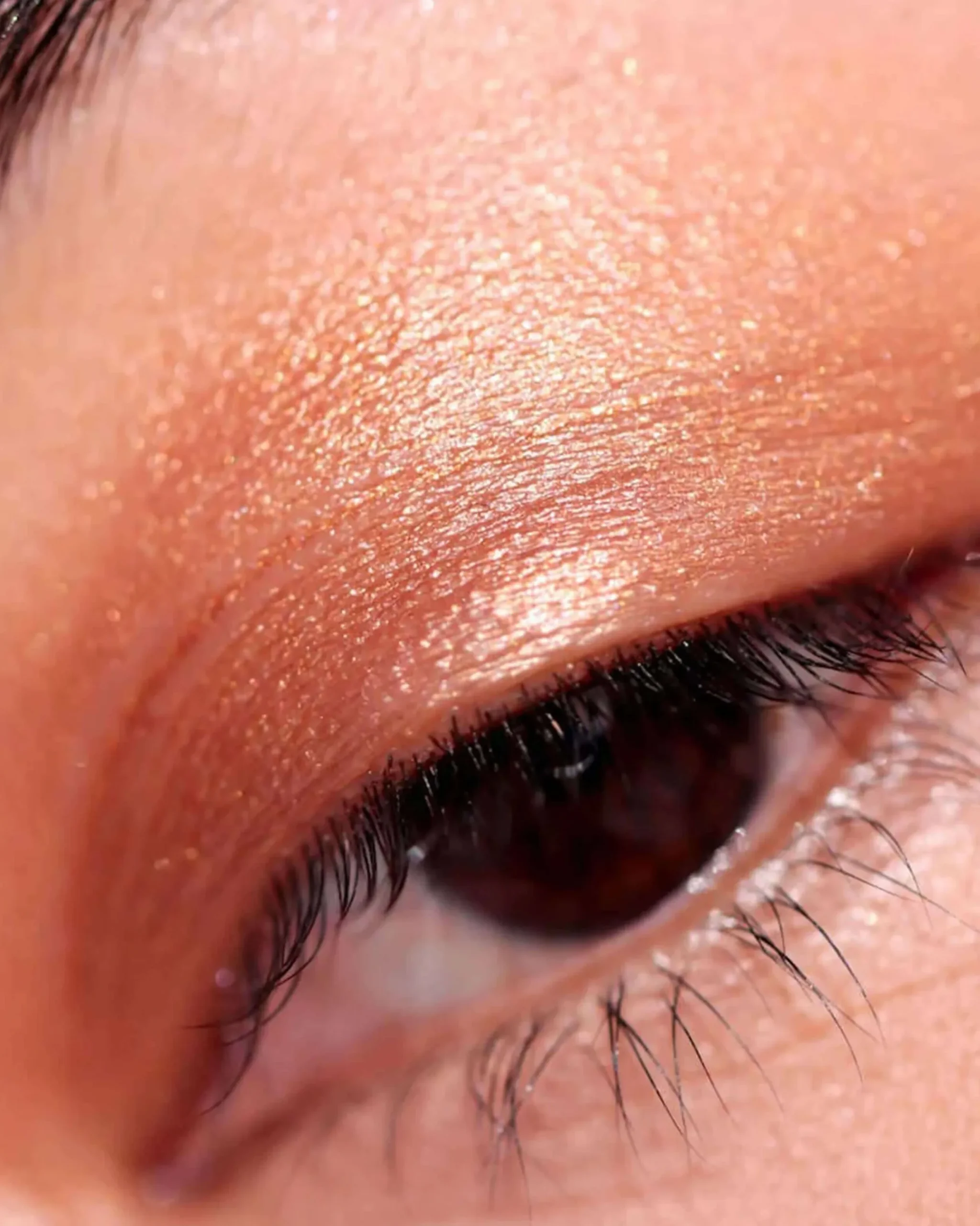 Lip-to-Lid Balmie Highlighter
