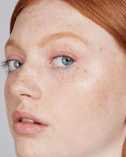 Lip-to-Lid Balmie Highlighter