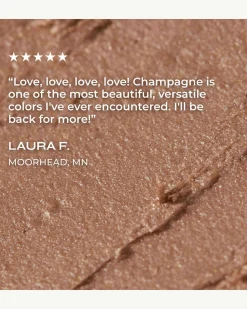 Lip-to-Lid Balmie Highlighter