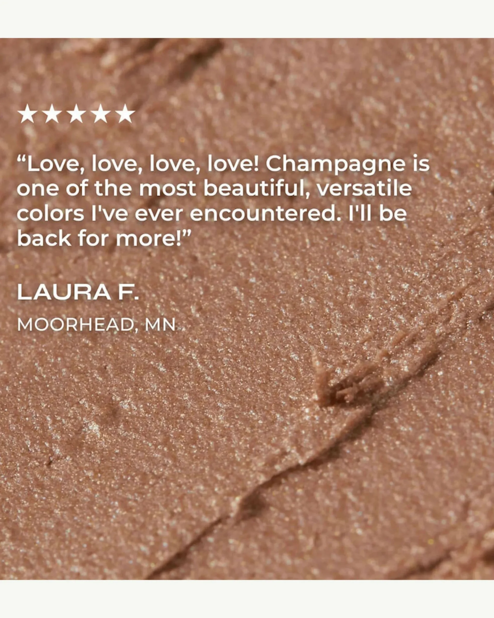 Lip-to-Lid Balmie Highlighter