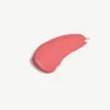 Lip Tonic