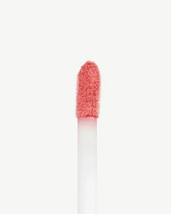 Lip Tonic