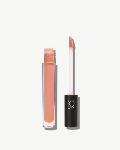 Lip Tonic