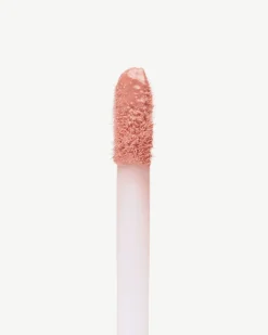 Lip Tonic