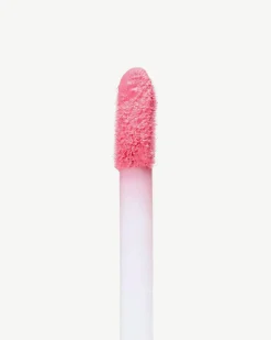 Lip Tonic