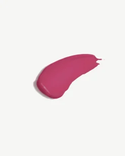 Lip Tonic