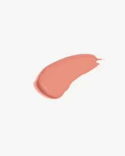 Lip Tonic