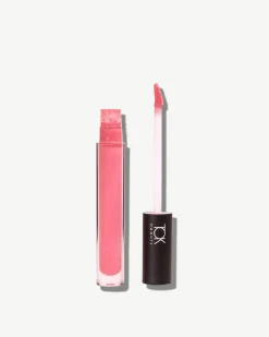 Lip Tonic