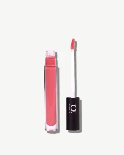 Lip Tonic