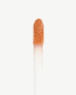 Lip Tonic
