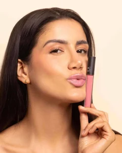 Lip Tonic