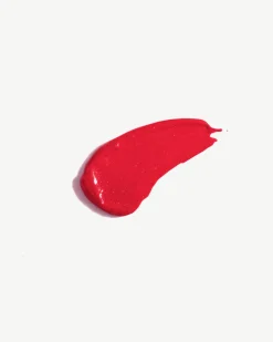 Lip Tonic