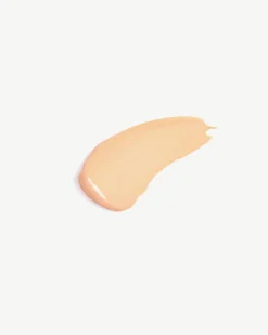 Lip Tonic