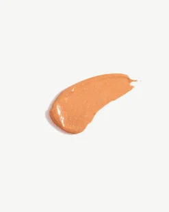 Lip Tonic