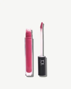 Lip Tonic