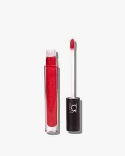 Lip Tonic