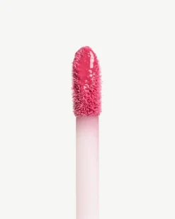 Lip Tonic