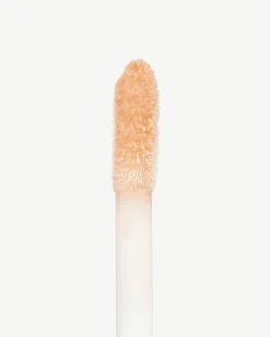 Lip Tonic