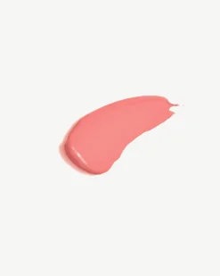 Lip Tonic