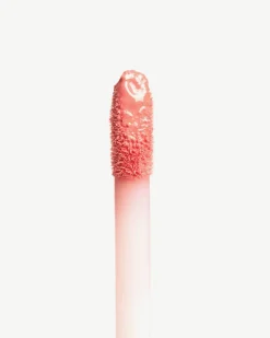 Lip Tonic