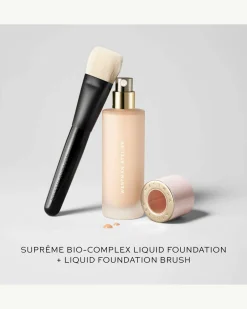 Liquid Foundation Brush