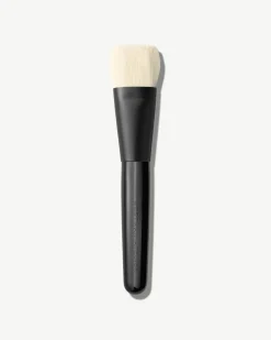 Liquid Foundation Brush