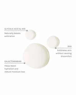 Liquid Radiance Glycolic Toner