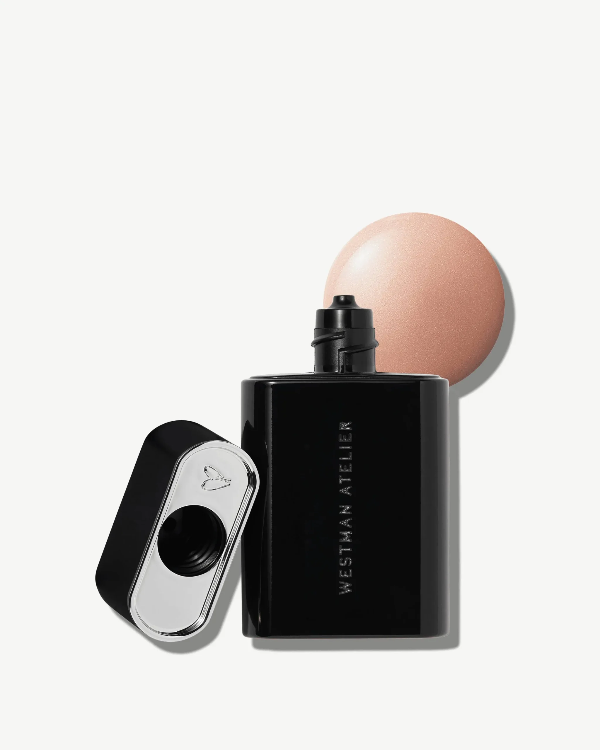 Liquid Super Loaded Drops
